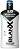 BlanX Black Mouthwash - ���� �� ���� � ������� ������ - �������