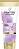 Pantene Pro-V Miracles Silky & Glowing Conditioner -         Pro-V Miracles - 