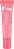 Essence Disney Pixar Up Liquid Blush -       Disney Pixar Up - 