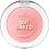Essence Soft Baked Blush - ��� �� ���� ��� ����� �������� - ���