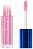 Wibo Cheers Lipgloss - ����� �� �����  - �����