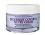 Chamos Acaci Blueberry Control Nutry Cream - ������� ���������� ���� �� ���� � ��������� �� ������� Acaci - ����