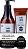   LABOR8 Hemp -          - 
