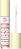 Bell Glossy Lip Gloss -    - 
