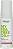 Alkmene My Tea Tree Oil Gentle Cleansing Foam -       My Tea Tree Oil - 