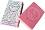 Victoria Beauty Roses & Hyaluron Soap -    Roses & Hyaluron - 