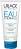 Uriage Eau Thermale Silky Body Lotion -     - 