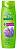 Wash & Go Hydrate & Soften Shampoo -        - 