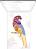 PUPA Milano Parrot Eyeshadow Palette 001 Samba -   7     - 