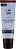 LABOR8 Hemp Face Cleansing Scrub Gel -  -         - 