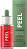 Madara Hyaluron Intense Peel Serum -       10% AHA  1%  - 