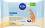 Nivea Baby Toddies Wipes - 57 ����, ������� ����� �������� �� ������� Nivea Baby - ����� ��������