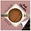 Lovely Dark Chocolate Bronzer -    - 