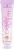 Essence Crystal Crush Dewy Highlighter Cream - ��������� �� ���� ��� ����� �������� �� ������� Crystal Crush - �������