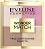 Eveline Wonder Match Contouring Pallete -        Wonder Match - 