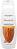 Naturaverde Almond Shower Gel - ��� ��� �� ���� � ��� ����� �� �����  - ��� ���