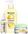   Garnier Vitamin C -  ,     - 