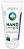 Annabis Handcann Q10 Hand Cream -        Q10 - 