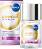 Nivea Luminous630 Skin Glow Liquid Refiner - ����� ������ �� ���� �� ������� Luminous630 - �������