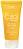 Ziaja Vitamin C.B3 Niacinamide Night Cream -        Vitamin C.B3 Niacinamide - 