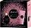   La Rive Touch Of Woman -      - 