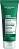 Yves Rocher Sebo Active Clear Pore Cleansing Charcoal Mask - ���������� ����� �� ���� � �������������� �� ������� Sebo Active Clear - �����