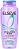 Elseve Hyaluron Pure Shampoo -          Hyaluron Pure - 