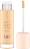 Catrice Soft Glam Filter Fluid -       E   -  