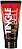 Soleo Tingle Bell Bronzer -     - 
