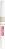 Lovely Makeup Magic Pen Anti-Blemish Concealer -        Magic Pen - 