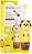Nordics Expert Sonic Toothbrush For Kids CA078 - ������ ������������ ����� �� ���� - �����