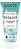 Sante Balance Shower Gel -        -  