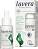 Lavera Barrier Balance Eye Cream -           Barrier Balance - 
