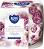 �������� ���� Bispol Soft Peony - 100 g, � ������ �� �����, �� ������� Aura - �������