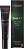 Madara Smart Anti-Fatigue Eye Rescue Cream - ��������� ������������� ��������� ���� ������ ������  - ����