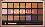 Profusion Cosmetics Nude Bliss - ������� � 21 ����� ����� �� ��� - �����