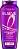 Elseve Collagen Lifter Volumizing Shampoo - ������� �� ���� �� ����� ���� � ���������� ������� - �������