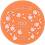 Lovely Peach Setting Loose Powder -     - 