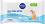 Nivea Baby Pure Water Wipes - 57 ����, ������� ����� �������� �� ������� Nivea Baby - ����� ��������