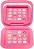 Essence Spot Squad Pimple Patches Set - �������� �������� ������ ����� - �������