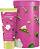 PUPA Milano Let's Bloom Royal Garden Body Milk - �������� ����� �� ���� � ������� ����� �� ������� Let's Bloom - ����� �� ����