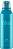 Nike Next Gen Turquoise Vibes Deodorant - ����� ����� ���������� ��� ���������� ���� �� ������� Next Gen - ����������