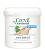 Crevil Essential Active Foot Gel -         - 