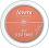 Lavera Velvet Blush Powder -    - 