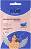 Victoria Beauty Blueberry Under-Eye Patches - ������ �� ��� � ��������� - �������