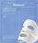 Biodance Hydro Cera-nol Real Deep Mask - ������� �������������� �������� ����� �� ���� � �������� � �������� - �����