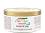 OGX Coconut Miracle Oil Hair Mask -         Coconut Miracle Oil - 