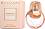Bvlgari Omnia Crystalline EDP - ������ ������ - ������
