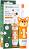 Nordics Expert Sonic Toothbrush For Kids CA078 - ������ ������������ ����� �� ���� - �����