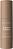 Catrice Sculpt & Charm Contour Stick - ���������� ���� �� ���� - �������
